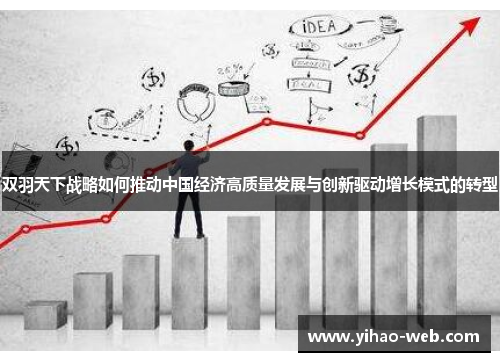 双羽天下战略如何推动中国经济高质量发展与创新驱动增长模式的转型